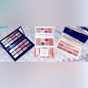 Laura Geller - Bundle